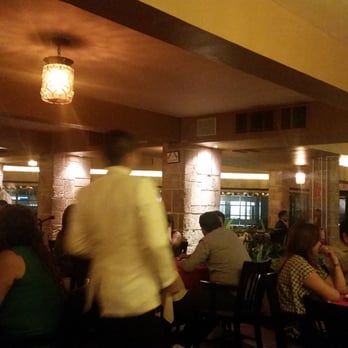 El Gaucho - Excelente comida para grupos - Argentine Near Me - Monterrey, NLE