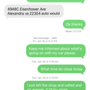 The Auto World