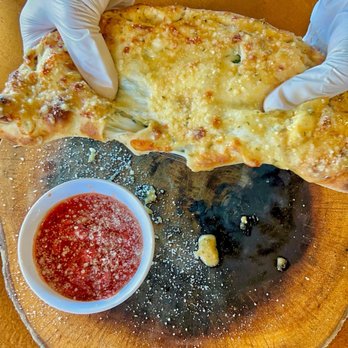 Chicago Bros Pizzeria - Pizza Near Me - San Diego, California Chicago Bros Pizzeria - Pizza Near Me - San Diego, California