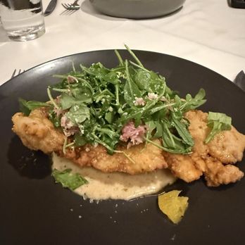 Chez Loma - French Near Me - Coronado, California