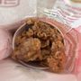 Photo of Lee's Famous Recipe Chicken