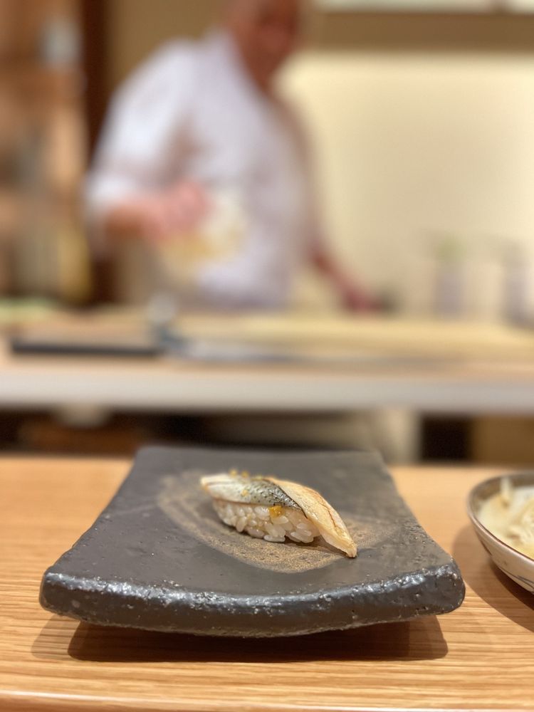 THE OFFICE OF MR MOTO 447 Photos & 64 Reviews 120 Saint Marks Pl