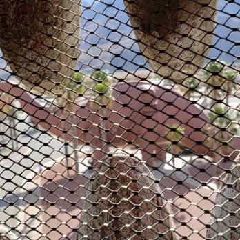 Cabazon Dinosaurs - Rex's grill - Museums Near Me - Cabazon, California Cabazon Dinosaurs - Rex's grill - Museums Near Me - Cabazon, California
