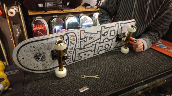 Zumiez