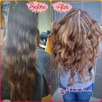 Cost Cutters - Hair Salons Near Me - GREENVILLE, Ohio Cost Cutters - Hair Salons Near Me - GREENVILLE, Ohio