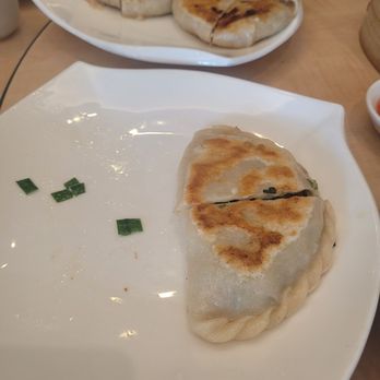 Xiao Long Bao - Dim Sum Near Me - Markham, Ontario Xiao Long Bao - Dim Sum Near Me - Markham, Ontario