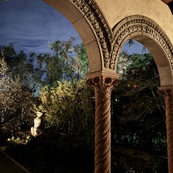 Scripps College