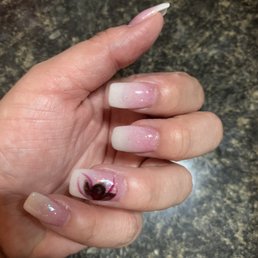 Manicure