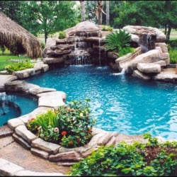 Alexander's Installations - Who wants this in their backyard?