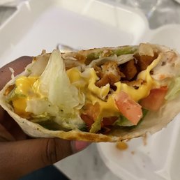 DETROIT ONE CONEY ISLAND - Updated September 2025 - 113 Photos & 172 ...