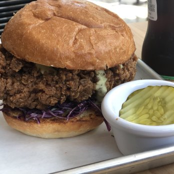 Calyer - Coffee & Tea Near Me - Brooklyn, New York Calyer - Coffee & Tea Near Me - Brooklyn, New York