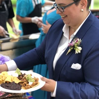 Cocina Del Corazon - Tacos make us happy - Caterers Near Me Cocina Del Corazon - Tacos make us happy - Caterers Near Me