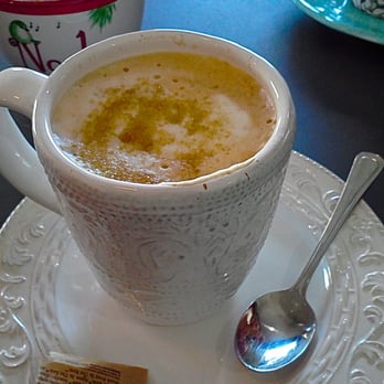 Rumors Coffeehouse - cappuccino - Coffee & Tea Near Me - Danbury, Connecticut Rumors Coffeehouse - cappuccino - Coffee & Tea Near Me - Danbury, Connecticut