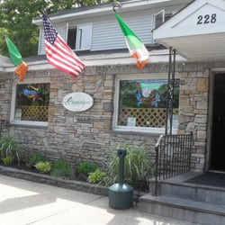Shennanigans - Lake Ronkonkoma's best Irish Pub!
