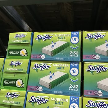 BJ's Wholesale Club - Swiffer Cleaning Products @ a great price! - Wholesale Stores Near Me - Deptford, New Jersey BJ's Wholesale Club - Swiffer Cleaning Products @ a great price! - Wholesale Stores Near Me - Deptford, New Jersey