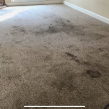 Epic-Results Stone, Tile & Carpet Cleaning - Carpet cleaning - before - Carpet Cleaning Near Me - Chico, California Epic-Results Stone, Tile & Carpet Cleaning - Carpet cleaning - before - Carpet Cleaning Near Me - Chico, California