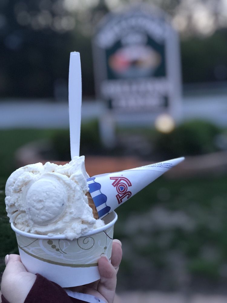 SULLIVAN FARMS HOMEMADE ICE CREAM 45 Photos & 93 Reviews Ice Cream