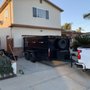Photo of American Dump Services