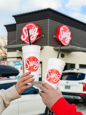 Swig by null