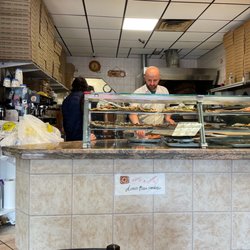 Dino's Pizza - Dinos