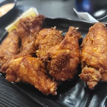Tokido Craft Ramen - Ramen Near Me - Chino, California