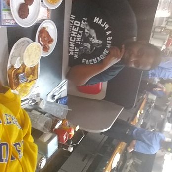 Waffle House - Breakfast & Brunch Near Me - Cordova, Tennessee Waffle House - Breakfast & Brunch Near Me - Cordova, Tennessee