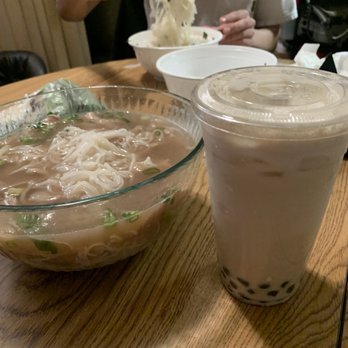 Pho Ca Dao & Grill - PCD Milk Tea - Vietnamese Near Me - Santee, California Pho Ca Dao & Grill - PCD Milk Tea - Vietnamese Near Me - Santee, California