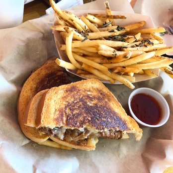Toasted - Vegan Near Me - Winter Park, Florida Toasted - Vegan Near Me - Winter Park, Florida