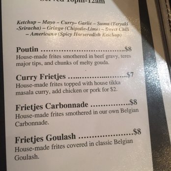 Buster's Bistro - Pubs Near Me - Sanford, Florida
