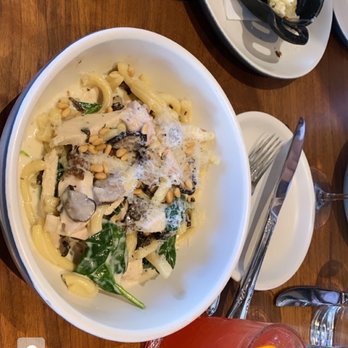 North Italia - Italian Near Me - Plano, Texas North Italia - Italian Near Me - Plano, Texas