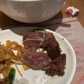 Youyu - Raw - Asian Fusion Near Me - Mettler, California Youyu - Raw - Asian Fusion Near Me - Mettler, California