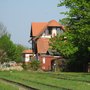 Photo of Hubbrücke