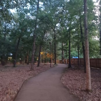 Friendship Park - Parks Near Me - Ridgeland, Mississippi Friendship Park - Parks Near Me - Ridgeland, Mississippi
