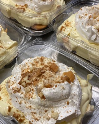 BAY at the Lake by null