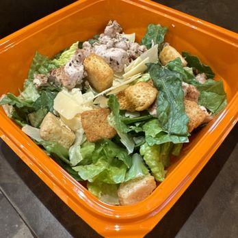 Salad and Go - Salad Near Me - Scottsdale, Arizona Salad and Go - Salad Near Me - Scottsdale, Arizona