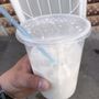 Photo of Aguas de Crema de Coco