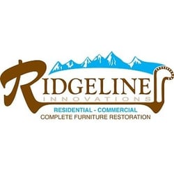 Ridgeline Innovations