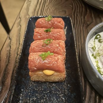 Kyu - Asian Fusion Near Me - Miami, Florida Kyu - Asian Fusion Near Me - Miami, Florida