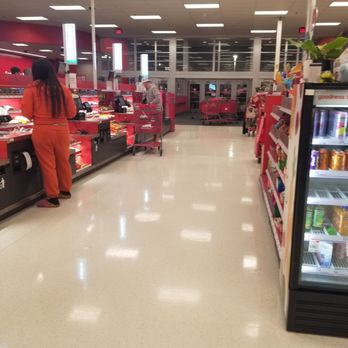 Target - Department Stores Near Me - Bee Cave, Texas