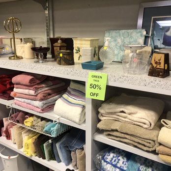 World's Attic Thrift Shop - Thrift Stores Near Me - Sarasota, Florida World's Attic Thrift Shop - Thrift Stores Near Me - Sarasota, Florida