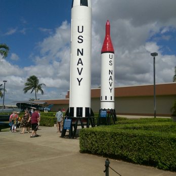 Pearl Harbor - Visitor Centers Near Me - Honolulu, Hawaii Pearl Harbor - Visitor Centers Near Me - Honolulu, Hawaii