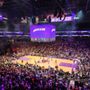Photo of Mortgage Matchup Center