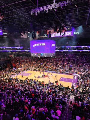 Mortgage Matchup Center by null