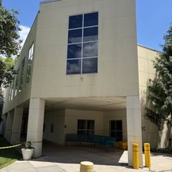 Ivy Rehab Physical Therapy