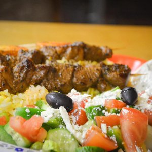 Shop and Eat Local YYC