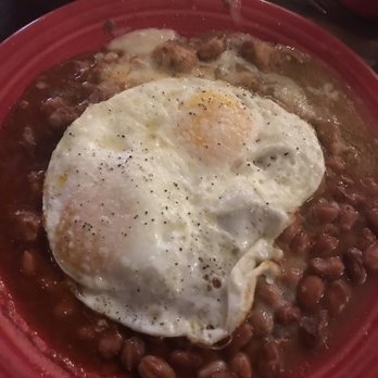 The Range Café - Mexican Near Me - Bernalillo, New Mexico