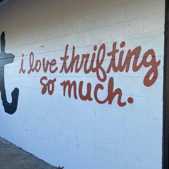 Austin Pets Alive - 51st - Thrift Stores Near Me - Austin, Texas