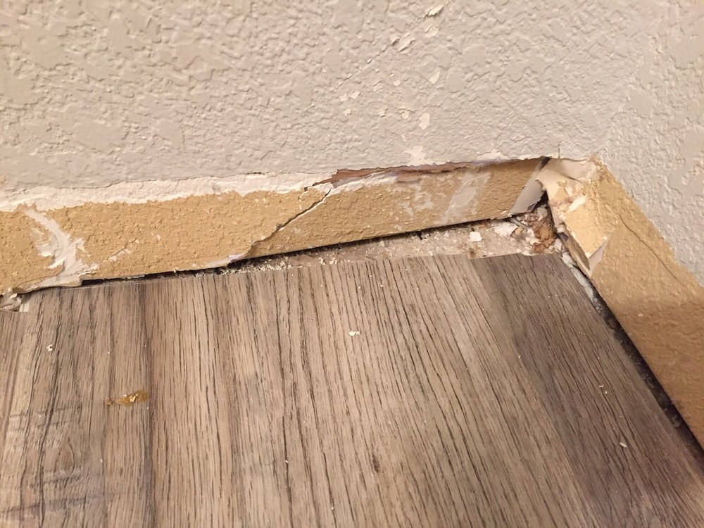 TATUM FLOORING AND CONSTRUCTION Updated May 2024 14 Photos 4727 Charmwood Dr, Rapid City