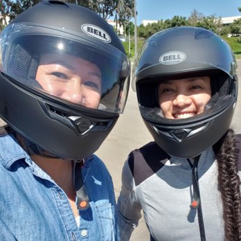 Saddleback Rider Training - Driving Schools Near Me - Mission Viejo, California