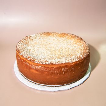 Sweet Lady Jane - Desserts Near Me - Calabasas, California